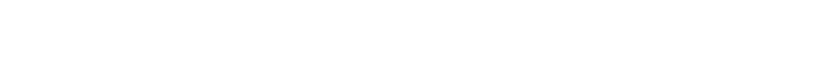 降低工程造价、热损失低，节能、耐腐蚀性好，绝缘性能好，使用寿命长