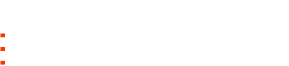 热水管网案例