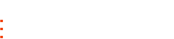 企业风采