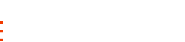 聚氨酯保温管